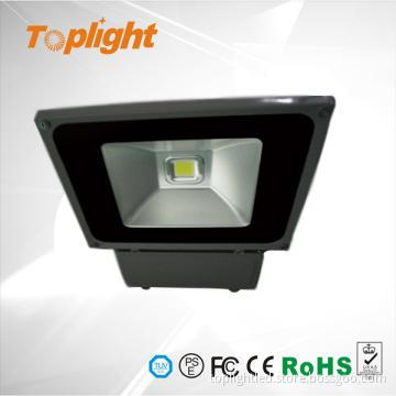 80W LED Flood Light